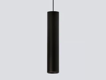 TUBE-Pendant-lamp-ONOK-Lighting-391608-relf8be4260.jpg